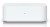 Ubiquiti UPL-Port-W Przewodowa sieć LAN Wi-Fi Biały