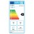 Nedis WIFIACMB1WT12 klimatyzator przenośny 62 dB Biały