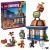 LEGO FORTNITE 77076 Restauracja Durrr Burgerownia