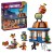 LEGO FORTNITE 77076 Restauracja Durrr Burgerownia