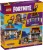 LEGO FORTNITE 77076 Restauracja Durrr Burgerownia