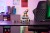 LEGO FORTNITE 77076 Restauracja Durrr Burgerownia