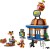 LEGO FORTNITE 77076 Restauracja Durrr Burgerownia