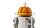 LEGO STAR WARS 75416 Droid astromechaniczny Chopper (C1-10P)