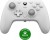 GameSir G7 HE Biały USB Gamepad Xbox One S, Xbox One X, Xbox Series S, Xbox Series X