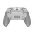 GameSir G7 HE Biały USB Gamepad Xbox One S, Xbox One X, Xbox Series S, Xbox Series X