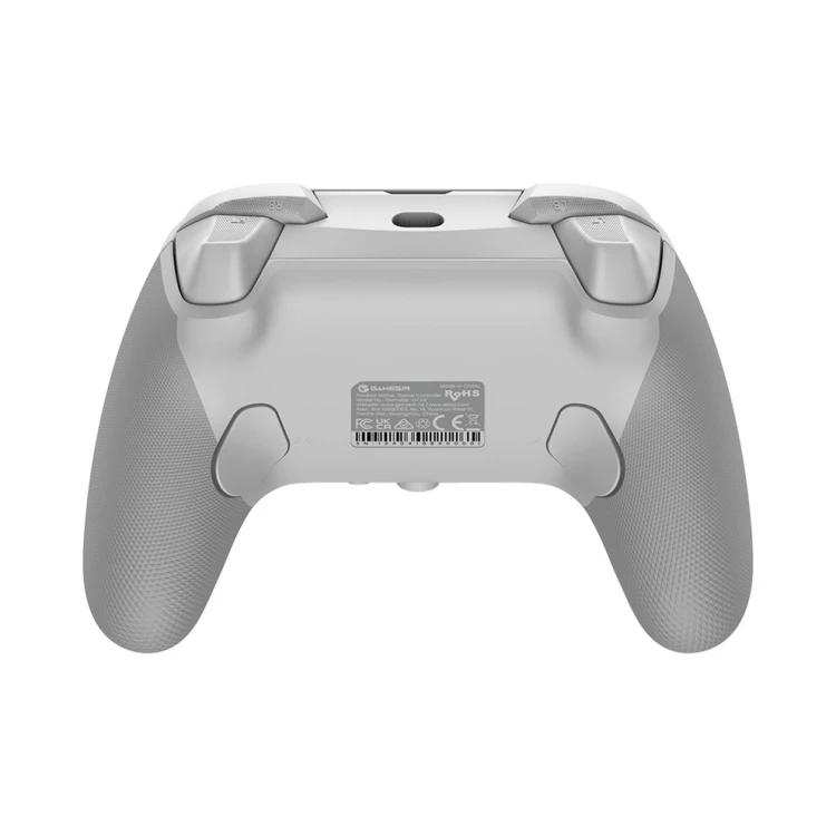GameSir G7 HE Biały USB Gamepad Xbox One S, Xbox One X, Xbox Series S, Xbox Series X