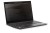 Durable 514457 filtr do ekranu 35,6 cm (14") Laptop Bezramkowy filtr prywatności na wyswietlacz