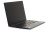 Durable 514457 filtr do ekranu 35,6 cm (14") Laptop Bezramkowy filtr prywatności na wyswietlacz
