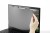 Durable 514457 filtr do ekranu 35,6 cm (14") Laptop Bezramkowy filtr prywatności na wyswietlacz