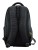Techair Eco essential 35,8 cm (14.1") Plecak Czarny