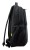 Techair Eco essential 35,8 cm (14.1") Plecak Czarny