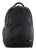 Techair Eco essential 35,8 cm (14.1") Plecak Czarny