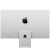 Apple Studio Display monitor komputerowy 68,6 cm (27") 5120 x 2880 px 5K Ultra HD LED Srebrny