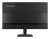 Lenovo ThinkVision S24-4e monitor komputerowy 60,5 cm (23.8") 1920 x 1080 px Full HD LED Czarny
