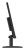 Lenovo ThinkVision S24-4e monitor komputerowy 60,5 cm (23.8") 1920 x 1080 px Full HD LED Czarny