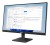 Lenovo ThinkVision S24-4e monitor komputerowy 60,5 cm (23.8") 1920 x 1080 px Full HD LED Czarny