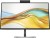 HP Series 5 Pro Monitor konferencyjny Pro z serii 5 FHD 23,8” USB-C – 524pm