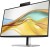 HP Series 5 Pro Monitor konferencyjny Pro z serii 5 FHD 23,8” USB-C – 524pm