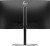 HP Series 5 Pro Monitor konferencyjny Pro z serii 5 FHD 23,8” USB-C – 524pm