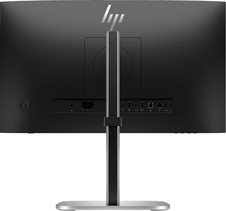 HP Series 5 Pro Monitor konferencyjny Pro z serii 5 FHD 23,8” USB-C – 524pm