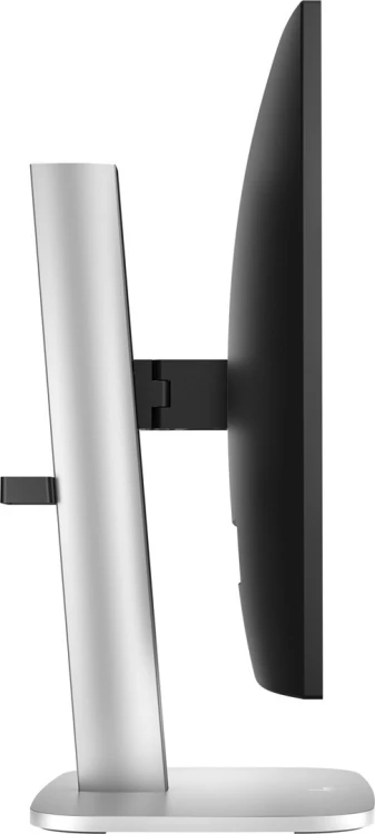 HP Series 5 Pro Monitor konferencyjny Pro z serii 5 FHD 23,8” USB-C – 524pm