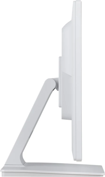 iiyama T2452MSC-W2AG monitor komputerowy 61 cm (24") 1920 x 1080 px Full HD LED Ekran dotykowy Biały