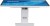 iiyama T2452MSC-W2AG monitor komputerowy 61 cm (24") 1920 x 1080 px Full HD LED Ekran dotykowy Biały