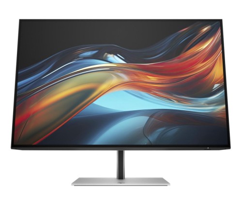 HP 24-calowy monitor Pro z serii 7 WUXGA USB-C – 724pu