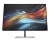 HP 24-calowy monitor Pro z serii 7 WUXGA USB-C – 724pu