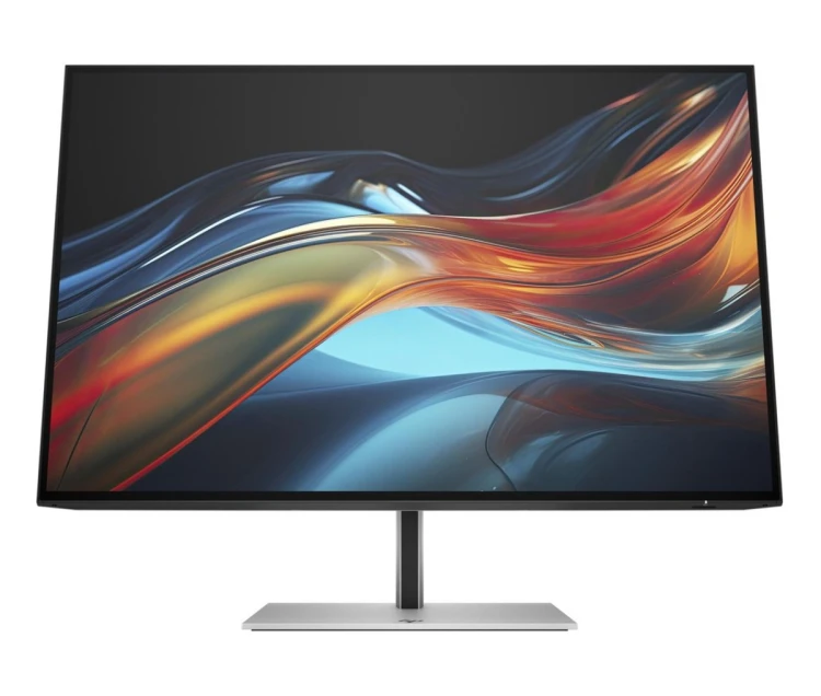 HP 24-calowy monitor Pro z serii 7 WUXGA USB-C – 724pu