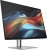 HP 24-calowy monitor Pro z serii 7 WUXGA USB-C – 724pu