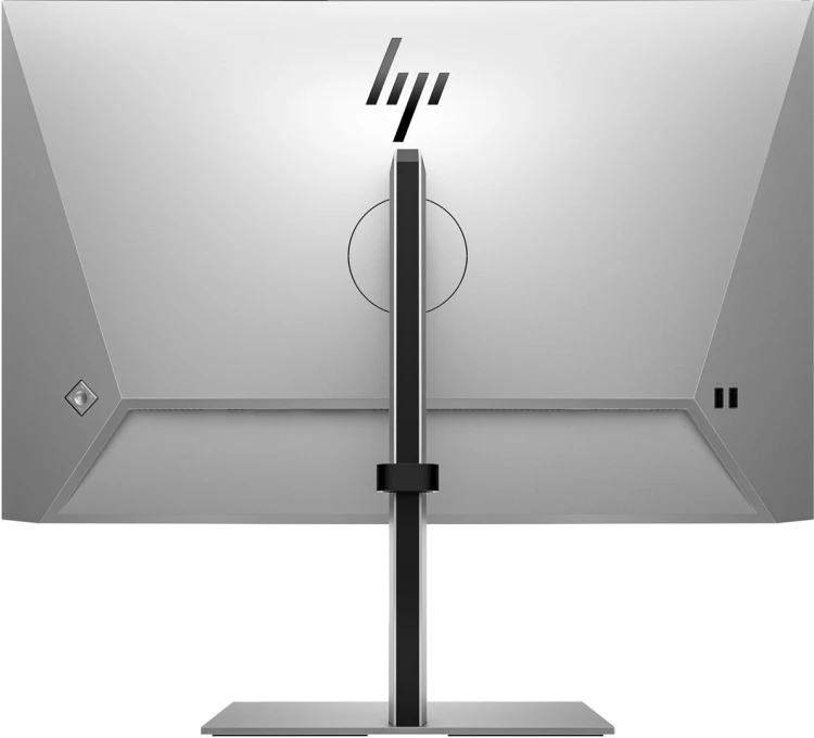 HP 24-calowy monitor Pro z serii 7 WUXGA USB-C – 724pu