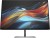 HP 24-calowy monitor Pro z serii 7 WUXGA USB-C – 724pu