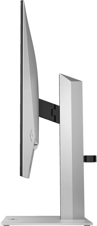 HP 24-calowy monitor Pro z serii 7 WUXGA USB-C – 724pu