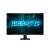 GIGABYTE GS27FCA monitor komputerowy 68,6 cm (27") 1920 x 1080 px Full HD LED Czarny