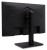 Acer B8 B248YGbemiqpruzx monitor komputerowy 60,5 cm (23.8") 1920 x 1080 px Full HD LCD Czarny