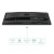 Monitor Aoc (24P4U)