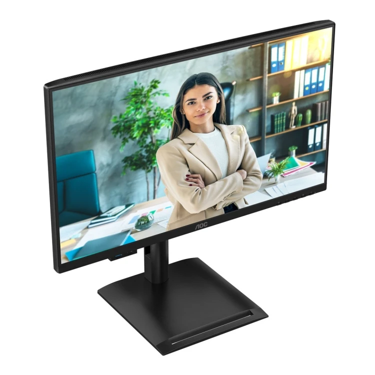 Monitor Aoc (24P4U)