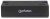 MANHATTAN Magnetkartenleser USB drei Spuren Leser   schwarz