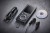 Intenso 3717490 odtwarzacz MP3/MP4 Odtwarzacz MP4 64 GB Czarny
