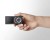 Intenso 3717490 odtwarzacz MP3/MP4 Odtwarzacz MP4 64 GB Czarny