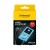 Intenso MP3 Videoplayer 1,8" Video Scooter BT 64GB Blue