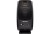 ADAM AUDIO D3V Black - Para monitorów