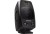 ADAM AUDIO D3V Black - Para monitorów