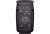 ADAM AUDIO D3V Black - Para monitorów