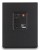 JBL IRX115S - aktywny subwoofer