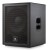 JBL IRX115S - aktywny subwoofer