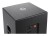 JBL IRX115S - aktywny subwoofer