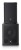 JBL IRX115S - aktywny subwoofer